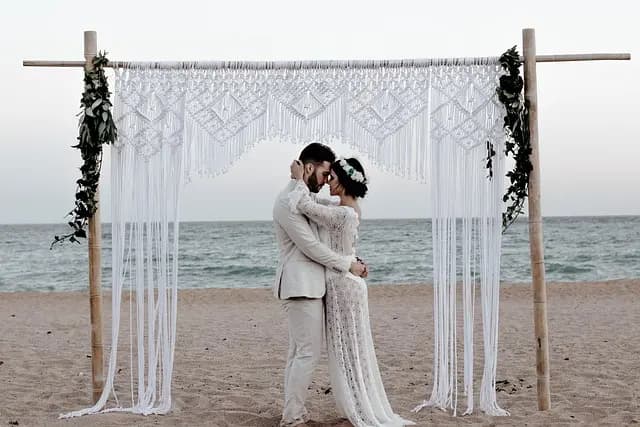 Comment écrire des vœux touchants pour vos noces d'or