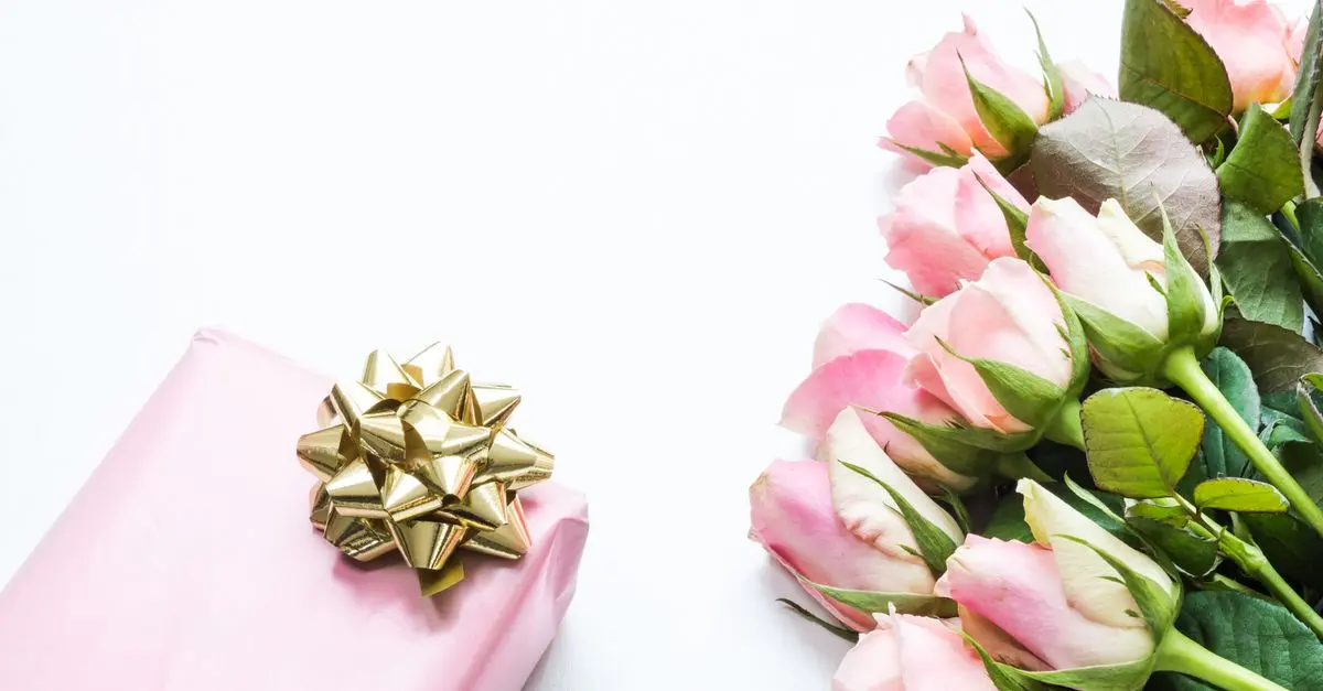 Les meilleures idées de cadeaux pour vos noces d'or