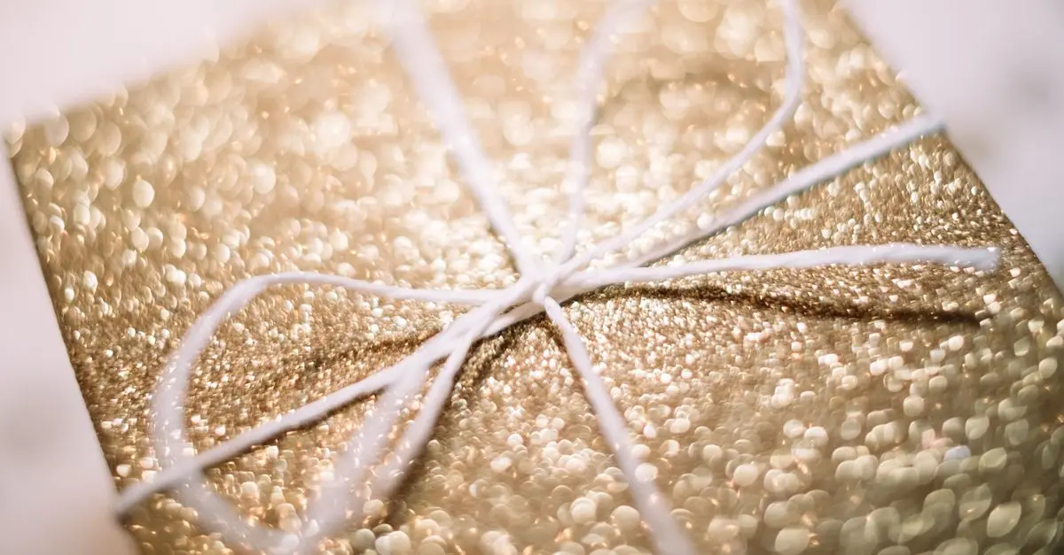 Discours émouvants pour des noces d'or inoubliables
