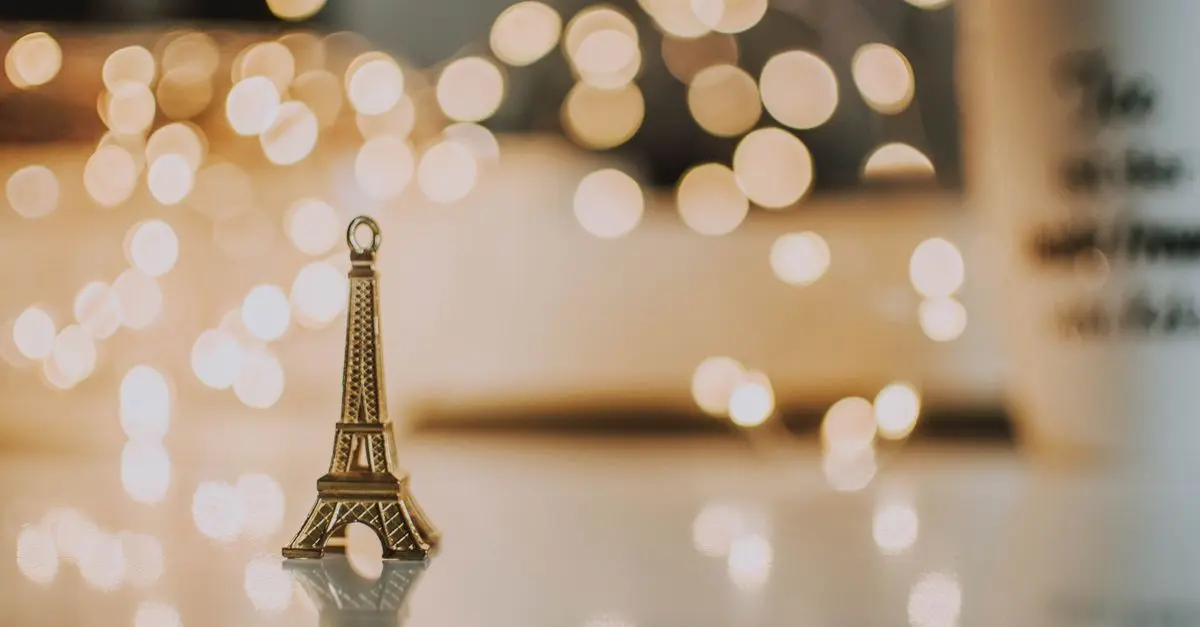 Interview : Une journée dans la vie de couples célébrant leurs noces d'or