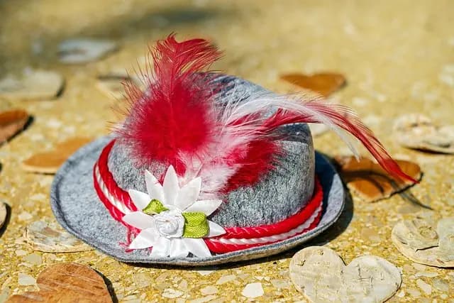 Les traditions à connaître pour célébrer vos noces d'or