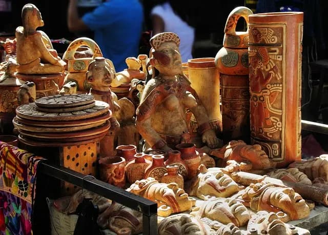 Les meilleures idées de cadeaux pour vos noces d'or