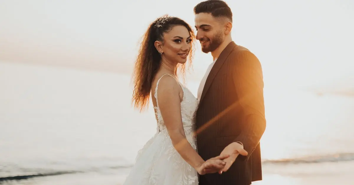 Les meilleures destinations pour célébrer vos noces d'or