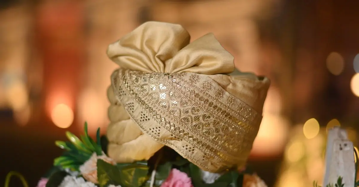 Noces d'or : Les tendances à suivre pour une célébration inoubliable