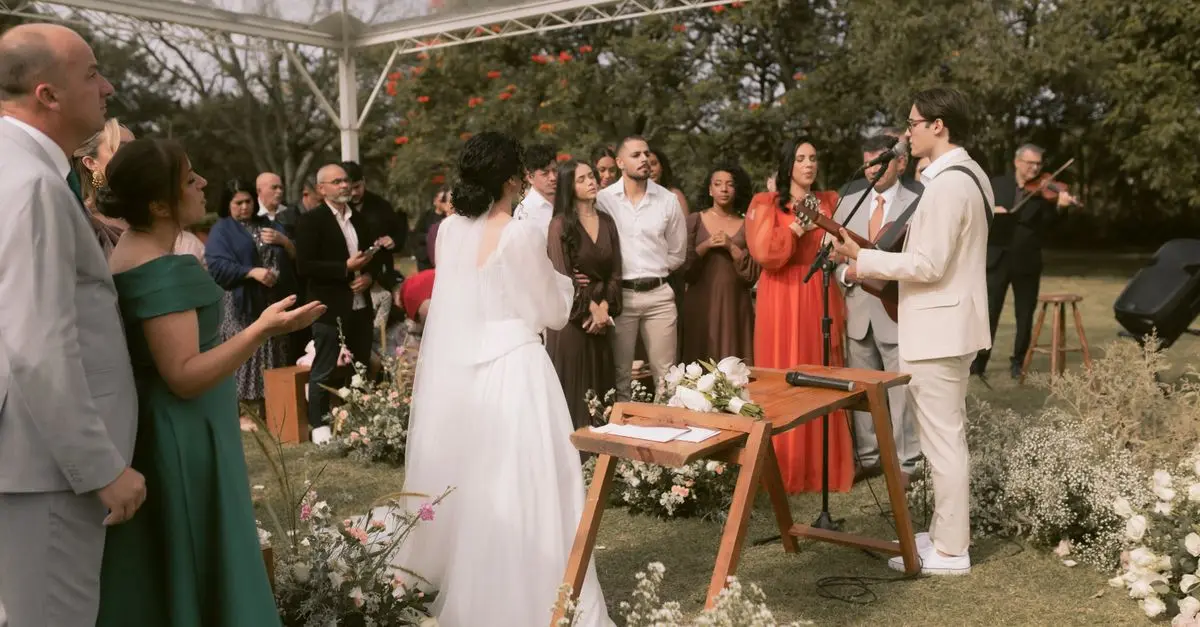 Les meilleures idées de cadeaux pour des noces d'or mémorables