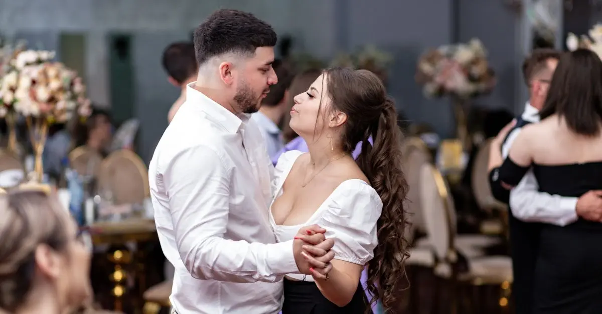 Les plus belles musiques pour vos noces d'or : Top 10 des choix