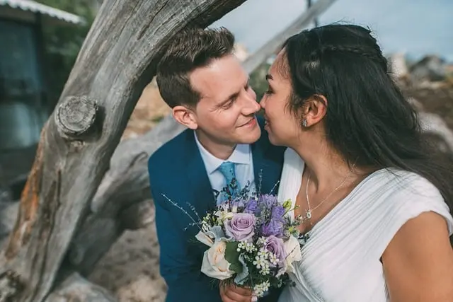 Les 10 meilleures façons de célébrer vos noces d'or