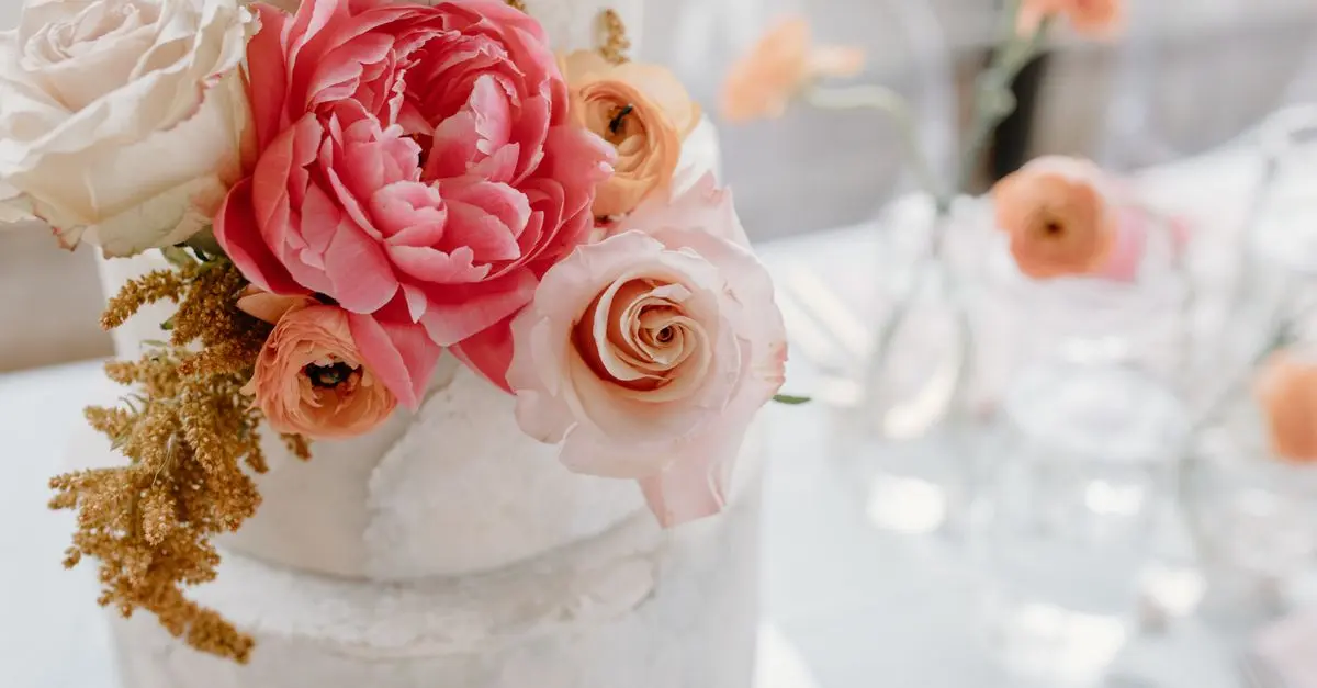 Les meilleures traditions à suivre pour des noces d'or