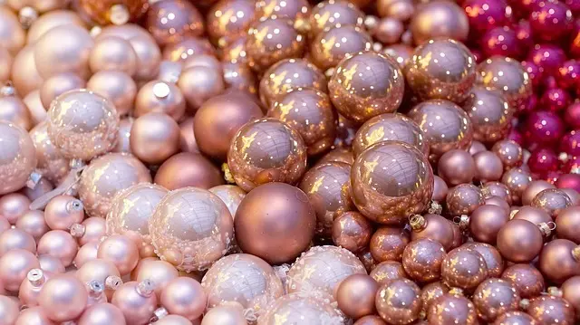 Célébrer vos noces d'or : Guide pratique pour une cérémonie inoubliable
