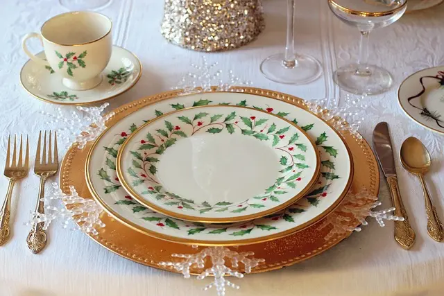 Comment intégrer des traditions ancestrales dans vos noces d'or