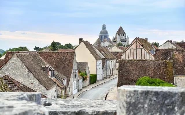 Noces d'or : 10 idées pour un discours mémorable