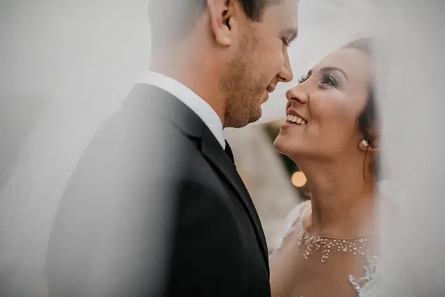 10 idées de témoignages touchants pour vos noces d'or