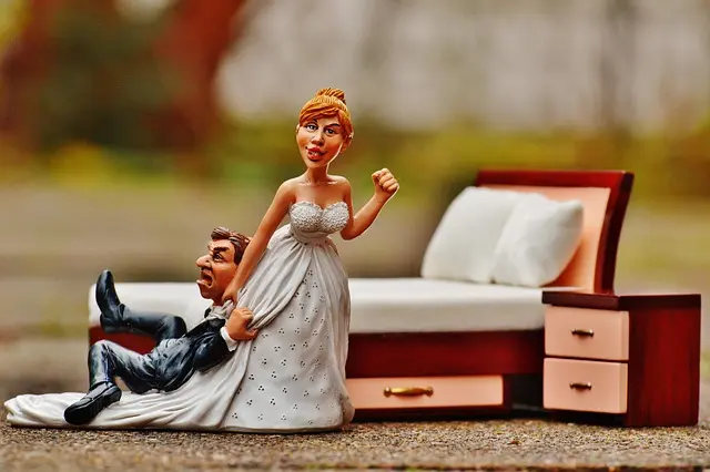 Comment créer une ambiance inoubliable pour vos noces d'or