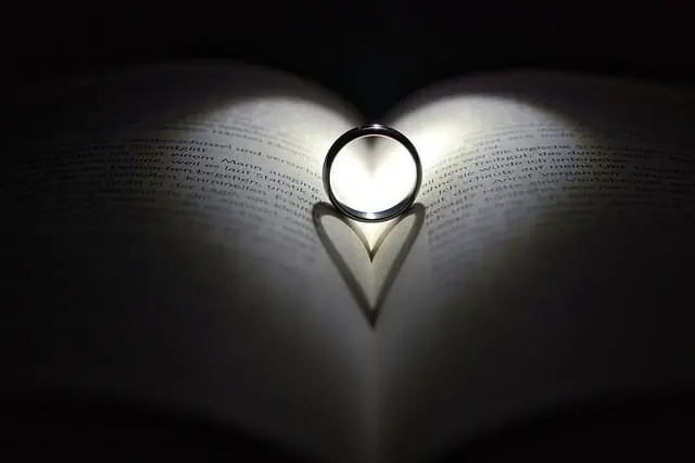 Noces d'or : 10 idées de discours émouvants