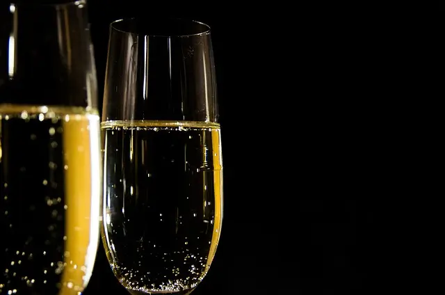 Noces d'or : 10 conseils pratiques pour une célébration inoubliable