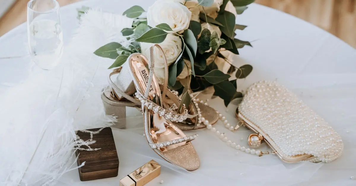 Comment choisir un photographe pour vos noces d'or