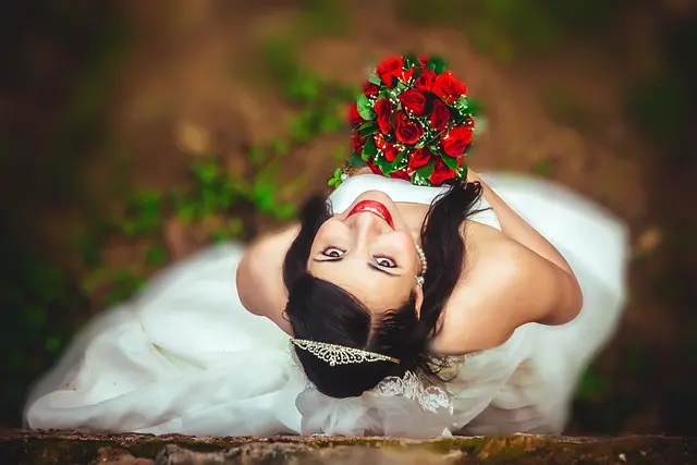 Les 10 meilleures façons de célébrer vos noces d'or