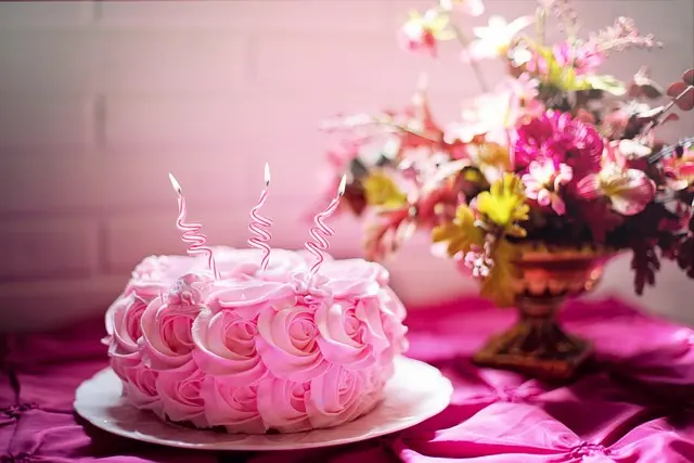 Les 10 traditions des noces d'or à connaître absolument