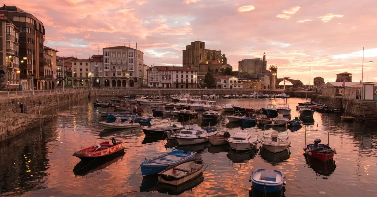 Top 10 des destinations romantiques pour célébrer vos noces d'or