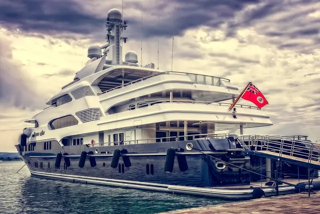 Comment organiser un voyage inoubliable pour vos noces d'or