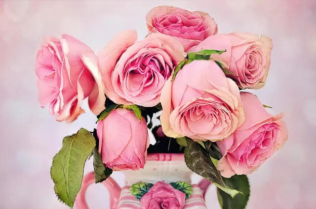 Les meilleures idées de cadeaux pour vos noces d'or