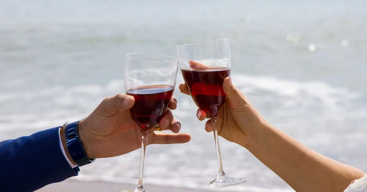 Comment organiser un voyage inoubliable pour vos noces d'or