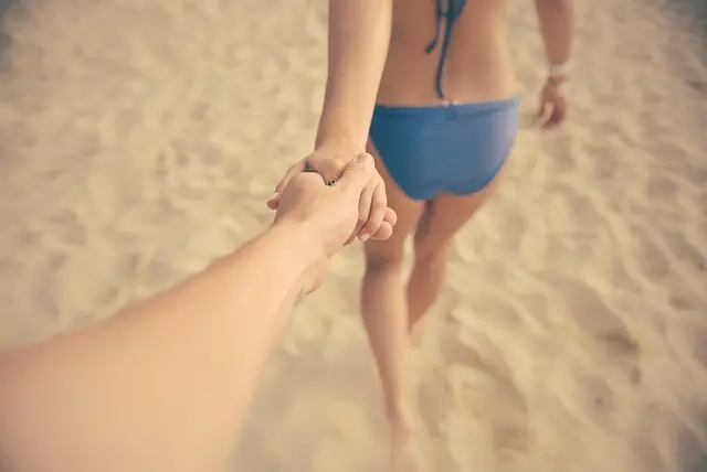 Les 10 meilleures destinations pour célébrer vos noces d'or