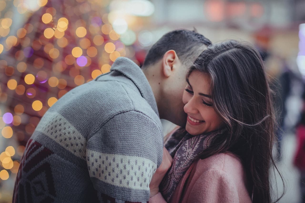 Comment immortaliser les moments clés de vos noces d'or