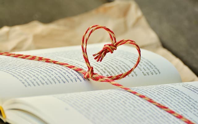 Comment rédiger un discours émouvant pour vos noces d'or