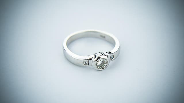 Quels souvenirs offrir pour vos noces d'or ?
