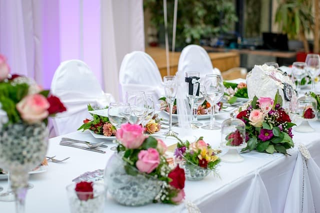 Comment créer une capsule temporelle pour vos noces d'or
