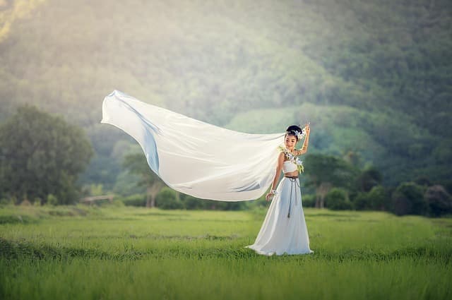 Les meilleures activités pour célébrer vos noces d'or