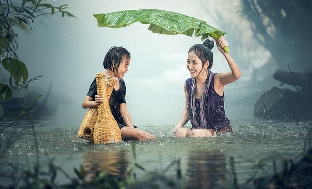 Idées originales pour capturer vos noces d'or en photos