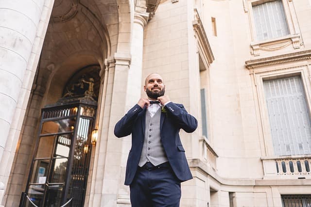 5 idées créatives pour vos noces d'or
