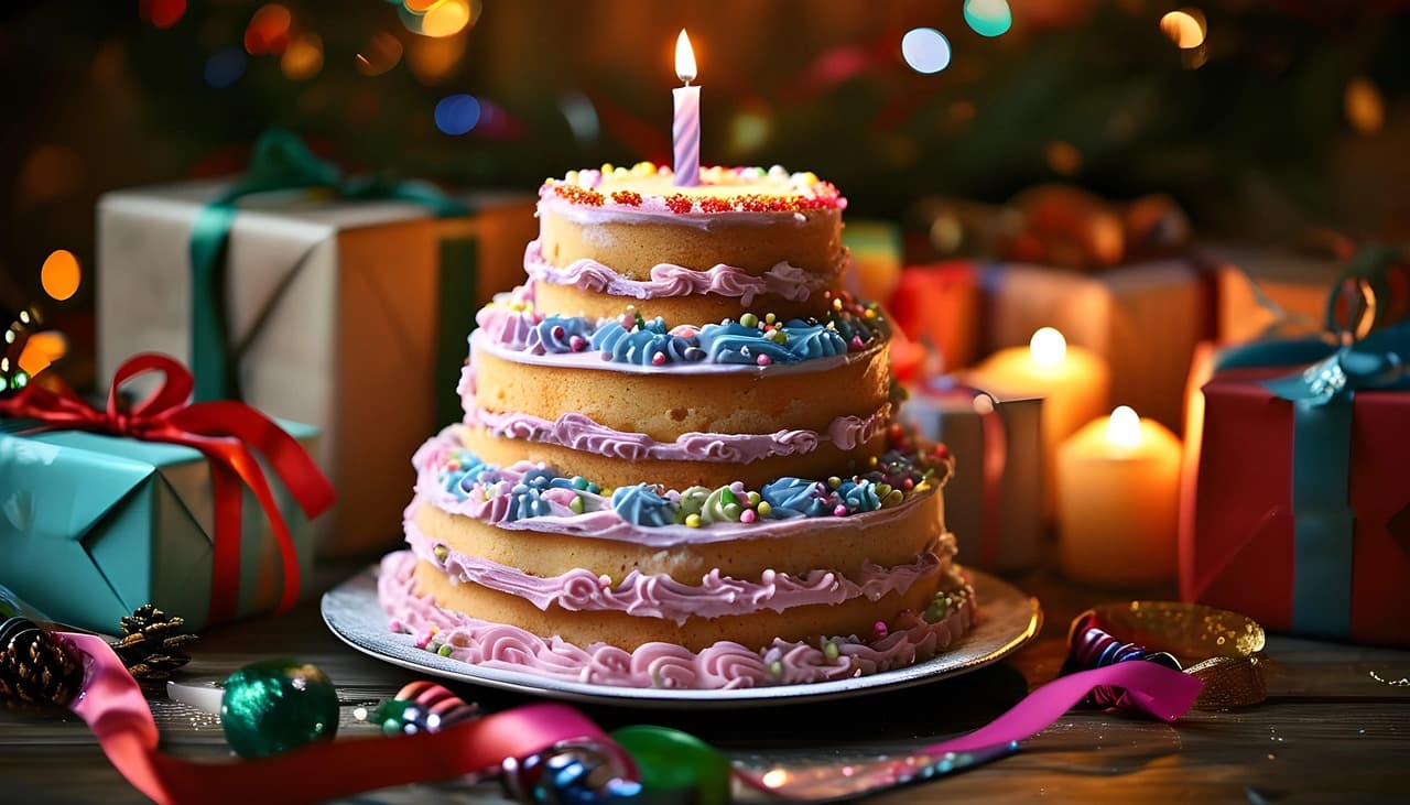 Les 10 meilleures traditions à suivre pour vos noces d'or